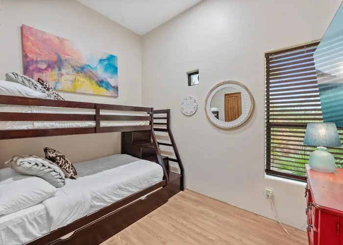 Sleeps 25 • Heated Pool And • Pickleball Court Scottsdale